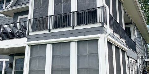 6EFBD65DC5994ADAB0EAA3E9FCC3B62D